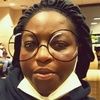 dimplesboo84